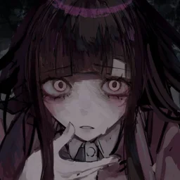 user pfp