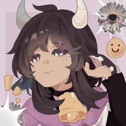 user pfp