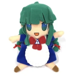 M’lady's profile picture