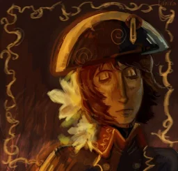 user pfp