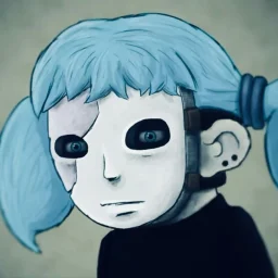 user pfp