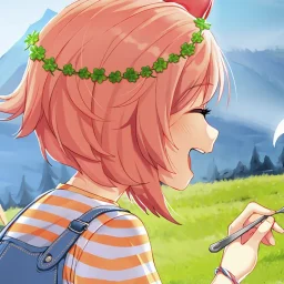 user pfp