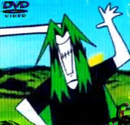 user pfp