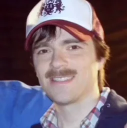 user pfp