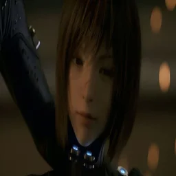 user pfp