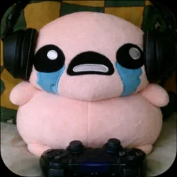 user pfp