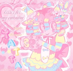 user pfp