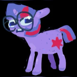 user pfp