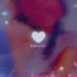 user pfp
