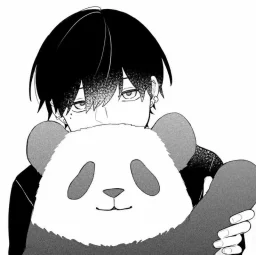user pfp