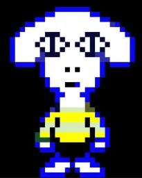 user pfp