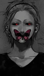 user pfp