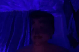 user pfp
