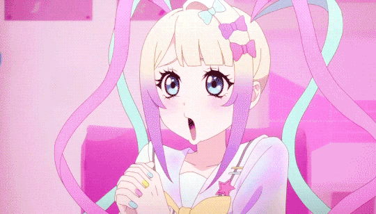user pfp