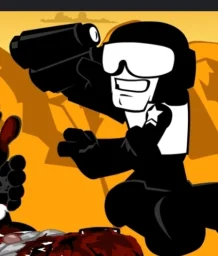 user pfp