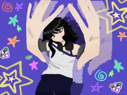 C00LSH4RKZ's profile picture