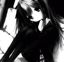 user pfp