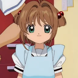 user pfp