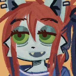 user pfp