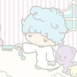 user pfp