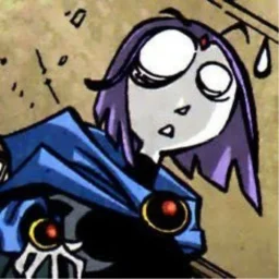 user pfp