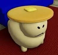 user pfp