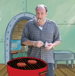 user pfp