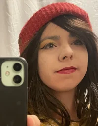 user pfp