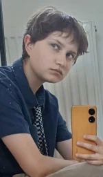 user pfp