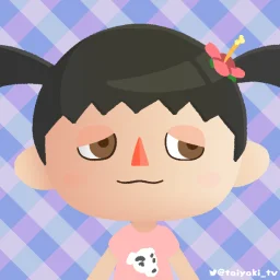 user pfp