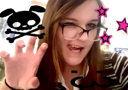 user pfp