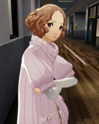 user pfp