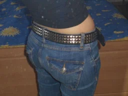 Britney_>'s profile picture
