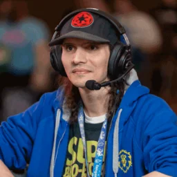 user pfp