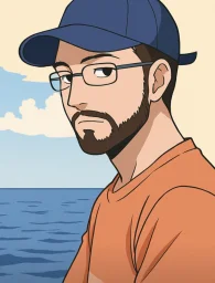 user pfp