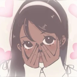 user pfp