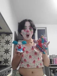 user pfp