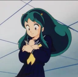 user pfp