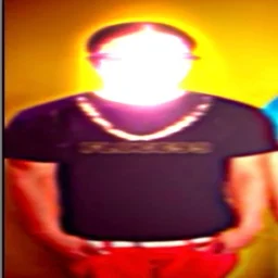 user pfp