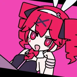 user pfp