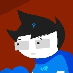 user pfp