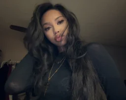user pfp
