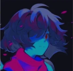user pfp