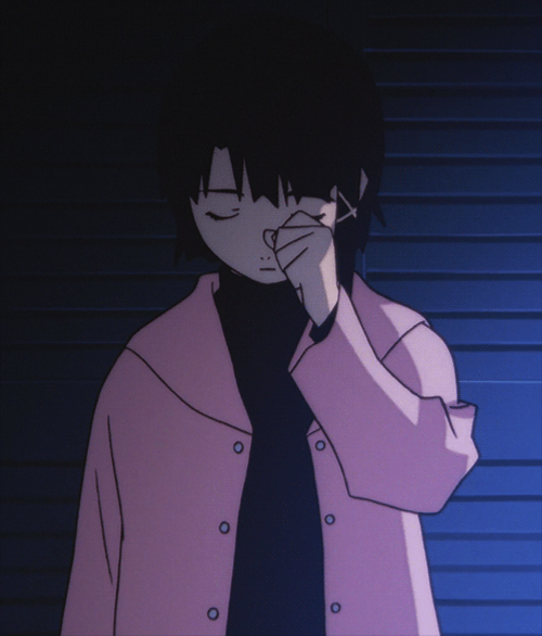 user pfp