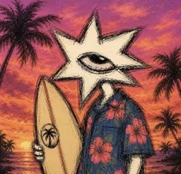 user pfp