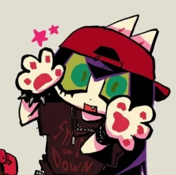 user pfp