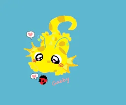 user pfp