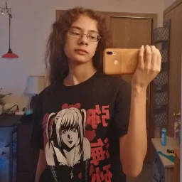 user pfp
