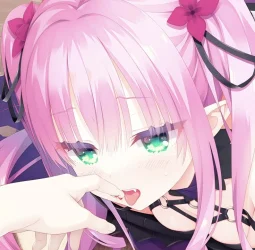 user pfp