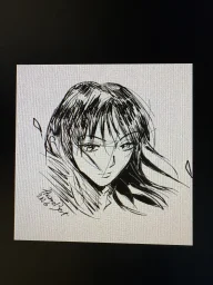 user pfp